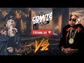 COSCULLUELA Vs ÑENGO FLOW - QUIEN REALMENTE GANO? - Analisis de Toda Las Tiraeras - Live 🔴 COSCULLUELA Vs ÑENGO FLOW - QUIEN REALMENTE GANO? - Analisis de Toda Las Tiraeras - Live 🔴