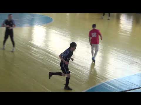 12 КУ 3- 4  ФЭД - Дон Кихот