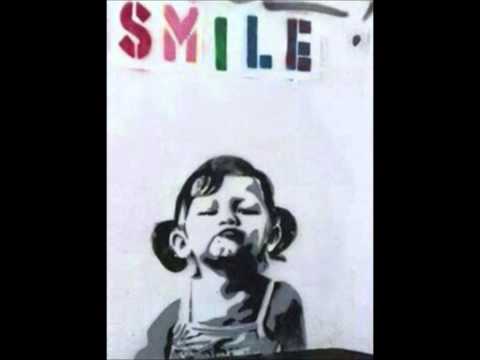 Unos pocos pasos | a.Rubio y Sarkmen