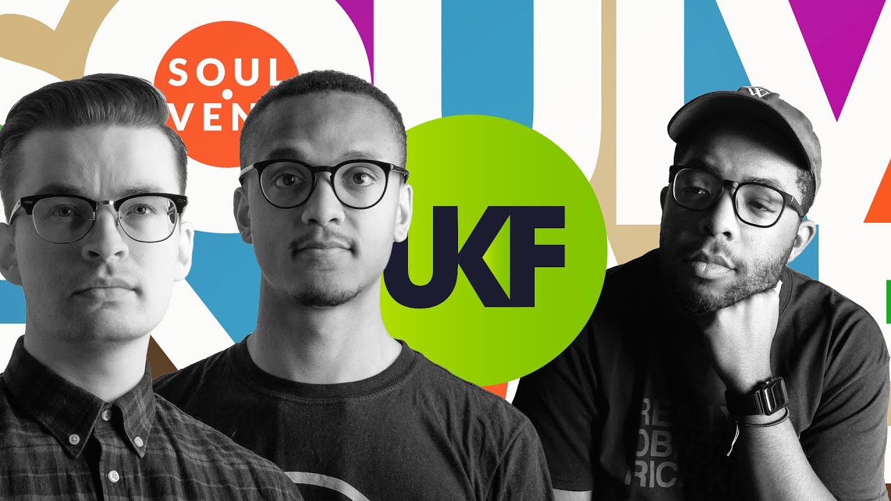 Winslow - Everything & More ft. Pete Simpson (Askel & Elere Remix)