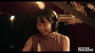 10th Anniversary Concert / Waltz For Ruth