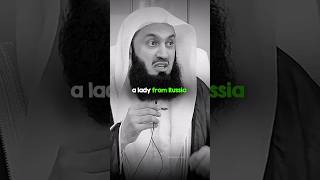 Download lagu The power of Ayatul-Kursi | Mufti Menk #islamicvideo mp3 Download lagu The power of Ayatul-Kursi | Mufti Menk #islamicvideo mp3