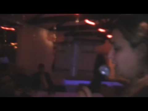 EXTRA MARIJA uzivo vs ACA CERGAR