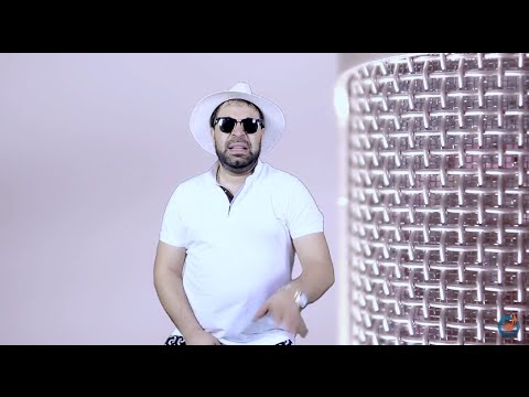 FLORIN SALAM, NINEL de la BRAILA si MR JUVE - Se misca bine (VIDEO OFICIAL 2015)