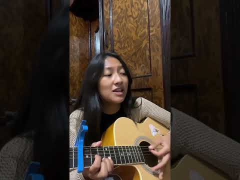 Maya ta maya ho COVER