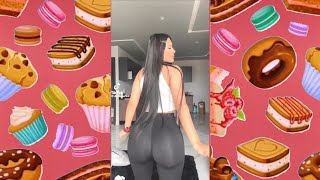 TikTok BigBank TIME ?? #bigbank #shorts #tiktok #day20