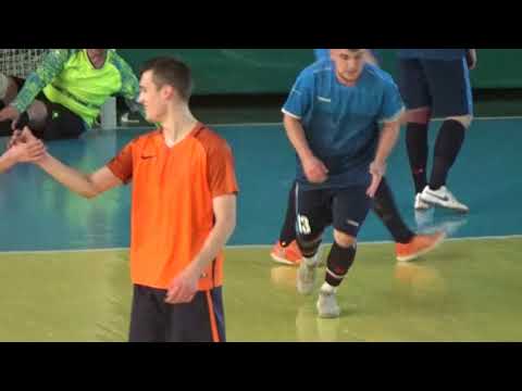 12 КУ 8B   FC Bonguk – Укрэнергочермет