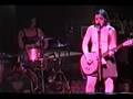 Sleater-Kinney - Burn, Don't Freeze! (live 1999)