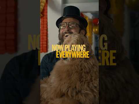 Now Playing Everywhere