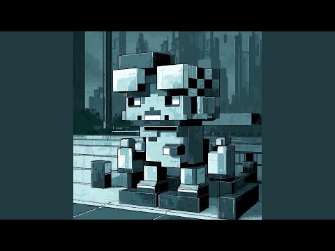 Hearts Made of Sand and Fire