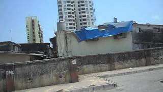 Kalpataru Gardens Phase II