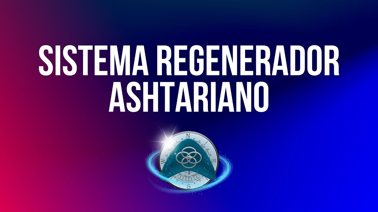 AULA SRA COMPLETO - Materiais p/ download na descrição do vídeos