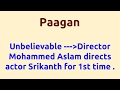 Paagan 2012 Movie IMDB Rating Review Complete Report Story Cast