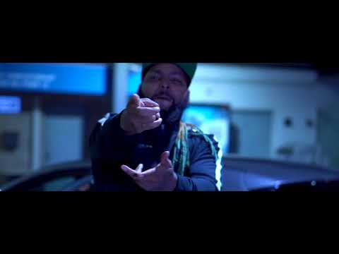 Bling ft Jejo Kaki -  Pray (Loading⏳)