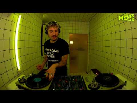 L.F.T. | HÖR - Nov 22 / 2022