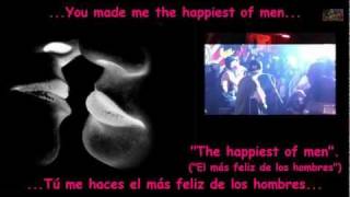 Bless The Fall - With Eyes Wide Shut (Sub Español - Lyrics) By: blessthefall