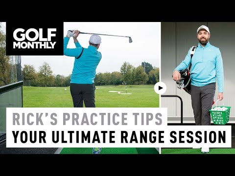 download lagu mp3 mp4 Golf Practice Strategy, download lagu Golf Practice Strategy gratis, unduh video klip Golf Practice Strategy