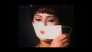 Phil Lynott (Thin Lizzy) : Yellow Pearl (HQ Stereo)