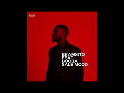 Bramsito feat. Booba - Sale Mood (Son Officiel)