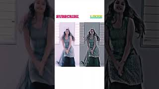 Download lagu Ramji su aaj tak aaya na hisab | Hariyanvi Song | Tu chij lajawab #haryanvi #trending #ytshorts mp3