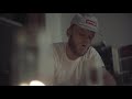 New Wings Prod By Mac Miller