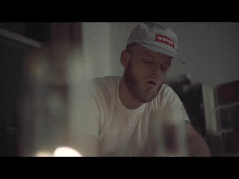 Video thumbnail for New Wings