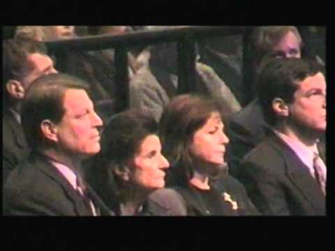 Aviv Geffen - Hope Song (אביב גפן - שיר תקווה)