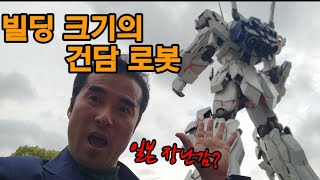 일본 애니메이션 만화는 어른이 더 좋아하고 고집스럽다.