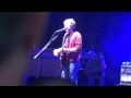 PHISH : Fly Famous Mockingbird : {1080p HD} : Alpine Valley : East Troy, WI : 8/9/2015