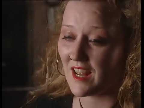 Ghosthunters UK - Part 11 - Phantoms of Chingle Hall