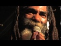 Don Carlos Live In Santa Barbara