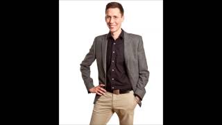 Medexo Spreeradio (22. Januar 2014)