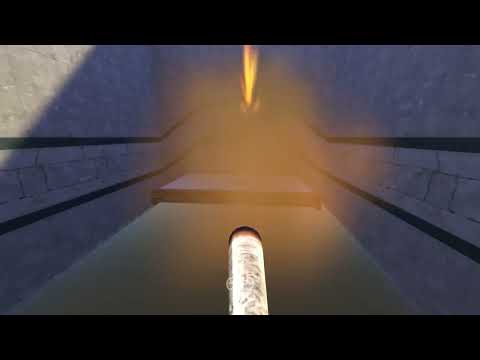 bunny. on jump_aviator - 01:38.249