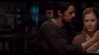 Vámonos - Enrique Bunbury