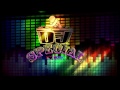 Natan Ft.Тимати - Дерзкая Remix (DJ Special) 