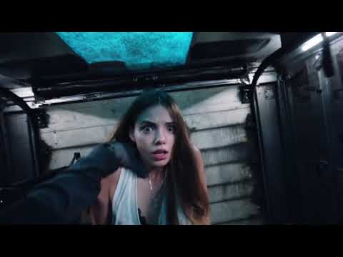 Miyagi & Эндшпиль feat. TumaniYO - Fuck the Money