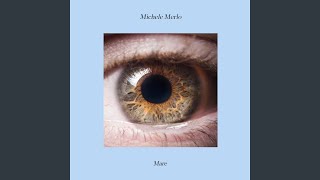 Mare Music Video