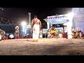Sin Raj Karakattam