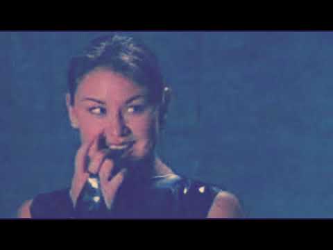 Andromina O Planeta dos Prazeres filme band cine prive 21/08/2021