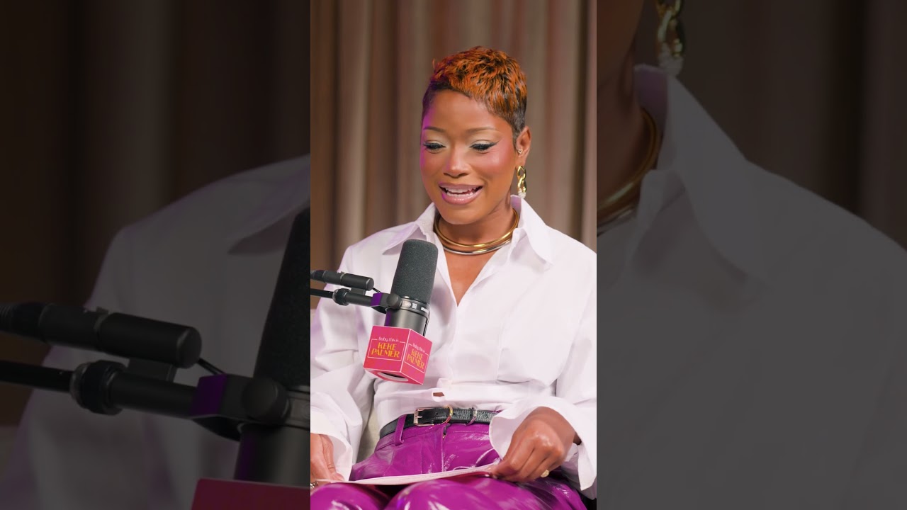 We LIVE for Frank Ocean