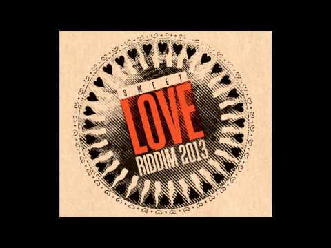 Sweet Love Riddim Instrumental [version]