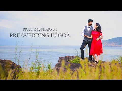 Wedding Photographer portfolio by Transcend Film Weddings in Thane - Photo 3