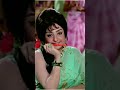 Saira Banu