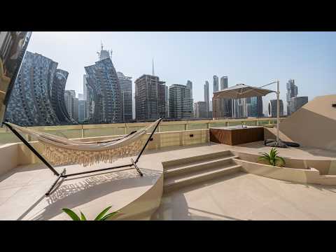 Property video thumbnail