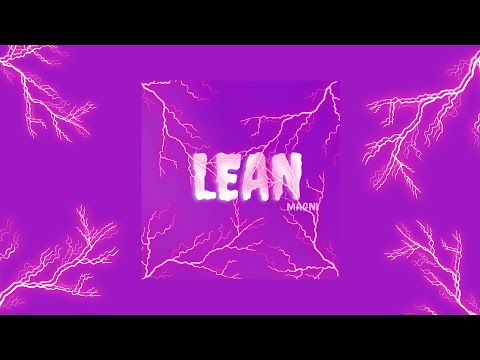 Magni - Lean - (Audio Oficial )
