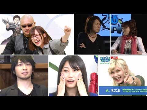 download lagu mp3 mp4 Seiyuu, download lagu Seiyuu gratis, unduh video klip Seiyuu