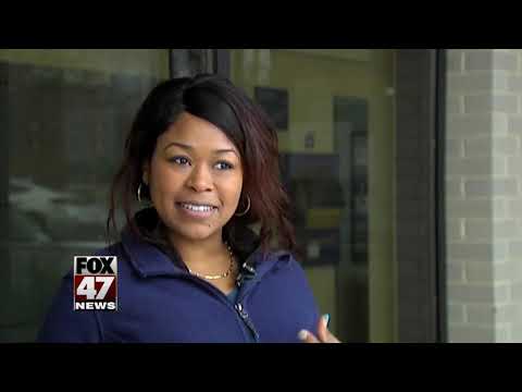 Never Miss a Mail Delivery Again