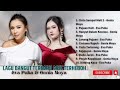 Dangdut Terbaru Genia Moya Eva Puka Dangdut Asik Terheboh