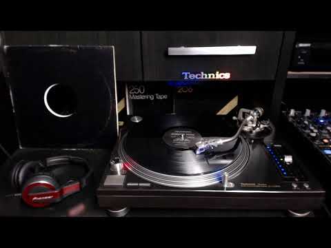 RENEGADE FOXXX - I WANT IT ALL