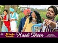 Hasdi Disen Full HD Ninja Birgi Veerz Punjabi Songs 2019